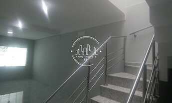 Imagem 2: CASA A VENDA - VILA PRUDENTE, 3 DORMITÓRIOS, 1 SUÍTE, PROXIMO AO METRÔ