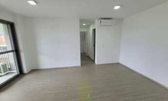 Imagem 5: Apto p/ locação em Moema de 2 dorm. sendo 1 suíte