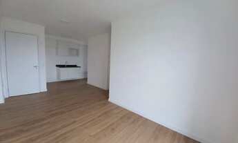 Imagem 3: Apartamento de 3 dormitórios - Vila Santo Antônio - Bauru - SP