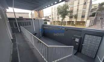 Imagem 4: Aluguel Residential / Home Belo Horizonte MG