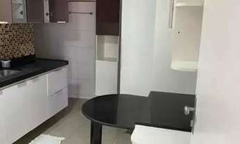 Imagem 7: Cobertura para venda com 217 metros quadrados com 5 quartos em Bessa - João Pessoa - PB