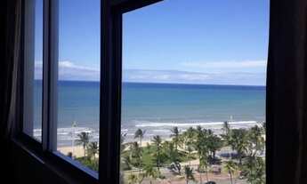 Imagem: Próx à praia- alugo apto Mobiliado em