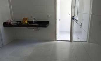 Imagem 3: Apartamento à venda, 100 m² por R$ 399.000,00 - Jardim da Penha - Vitória/ES