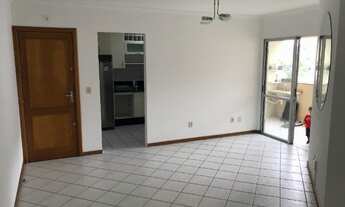 Imagem 5: Direto com Dono - Apto 3 Dor. (1 Suíte) 2 Vagas - Vila Nova