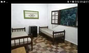 Imagem 6: Chácara ubatumirim