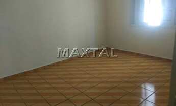 Imagem 7: Casa com 2 dormitórios amplos em excelente localização na Casa Verde