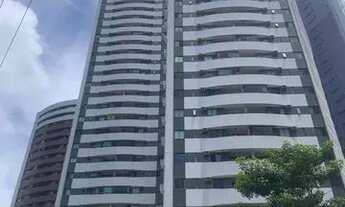 Imagem: JM- Apartamento Imperdível na Zona Norte