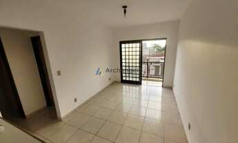 Imagem: Apartamento para Locação