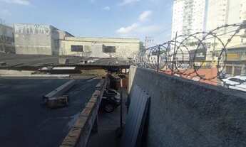 Imagem 6: SÃO PAULO - Terreno Padrão - PIRITUBA