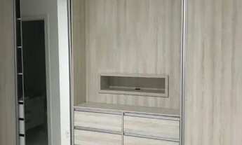 Imagem 7: Vendo apto com suíte no Aleixo