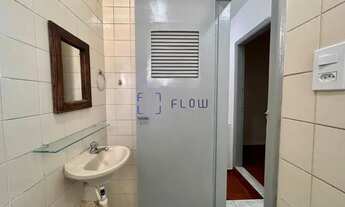 Imagem 6: Casa 70m² contendo 1 dormitório -Vila Mariana