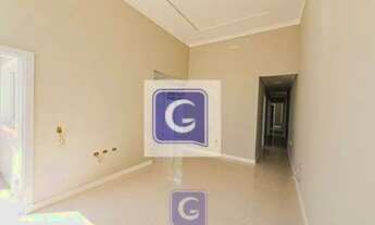 Imagem 2: Casa à venda no bairro Santa Felicidade - Cascavel/PR