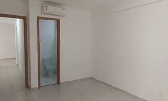 Imagem 5: Locação - Laranjeiras