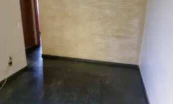 Imagem 4: Casa para venda tem 70 metros quadrados com 2 quartos em Paripe - Salvador - Bahia