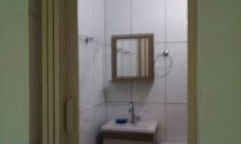 Imagem 7: Vendo Apto Apartamento com 1 dormitório