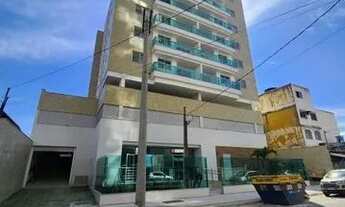 Imagem: Apartamento para venda tem 65 metros quadrados