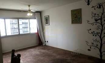 Imagem 6: 300 mts do metrô