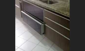 Imagem 7: Predio muito procurado