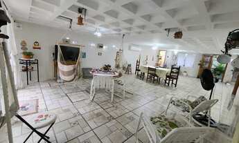 Imagem 4: Rio de Janeiro - Prédio Inteiro - Tijuca