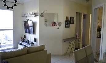 Imagem 4: APTO PIRATININGA