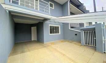 Imagem 2: ALUGUE SEM FIADOR E DE FORMA RÁPIDA