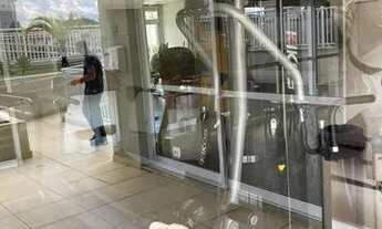 Imagem 4: Apartamento em Centro - Guarulhos