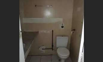 Imagem 4: Casa na Madalena - 1° andar