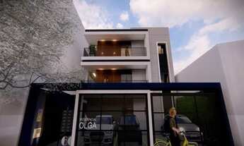 Imagem 5: Studio à venda - Vila Santa Isabel