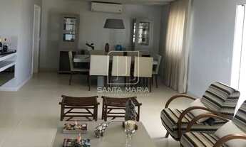 Imagem 2: Apartamento (tipo - padrao) 3 dormitórios/suite, cozinha planejada, portaria 24hs, lazer