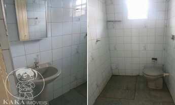 Imagem 5: Casa Térrea para alugar - Vila Formosa