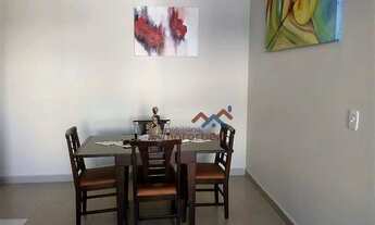 Imagem 5: Apartamento com 2 dormitórios à venda, 56m² por R$ 339.000,00 - Centro - Canoas/RS