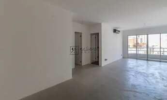 Imagem 5: Apartamento Venda Itaim Bibi 118 m² 2 Dormitórios