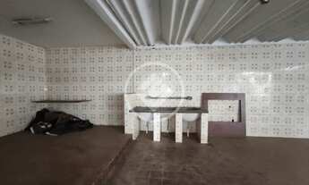 Imagem 4: Casa 4 Quartos - Setor Marista codigo: 23349