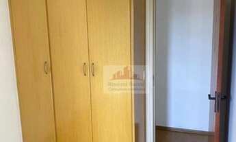 Imagem 7: Portal dos Bandeirantes - Apto com 2 dormitórios para alugar, 65 m² por R$ 2.650/mês - Pir