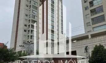 Imagem 5: Apartamento de 2 dormitrios 1 suíte com 2 vagas á venda Barra Funda