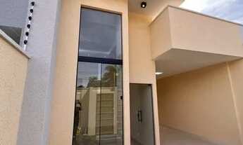 Imagem: Esse lindo em uma ótima localização pode