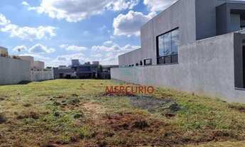 Imagem 3: Terreno à venda, 525 m² por R$ 390.000 - Residencial Villa Lobos - Bauru/SP