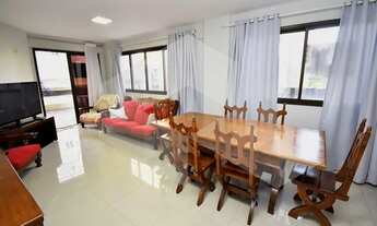 Imagem 4: Apartamento de 3 quartos para alugar no bairro Centro