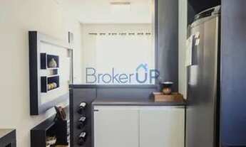 Imagem 3: Casa de Condominio em Central Park - Cachoeirinha