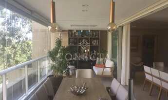 Imagem 2: Edifício Boulevard