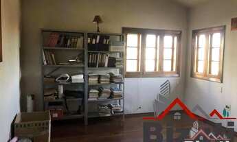 Imagem 4: Casa Residencial para locação, Vila Isabel Eber, Jundiaí - CA0182