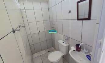 Imagem 5: Casa para locação nos Remédios/SP