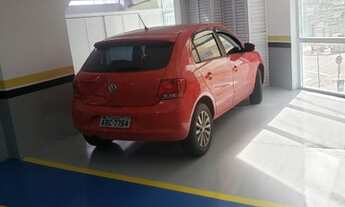 Imagem 6: Oportunidade Apartamento Av. Brasil 3 Suites 3 Vagas Vista Mar Permanente