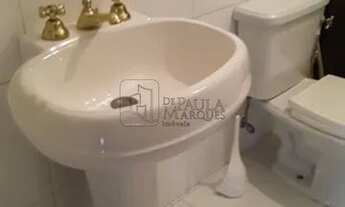 Imagem 7: Apartamento para locação em Higienópolis