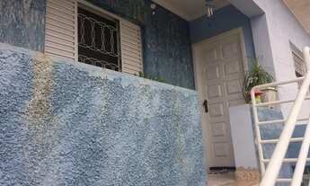 Imagem 4: Casa para Venda em Salto, Jardim Elizabeth, 2 dormitórios, 1 banheiro, 2 vagas