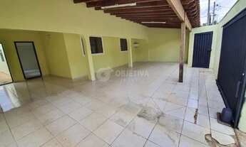 Imagem: Ótima casa no bairro CIDADE JARDIM para