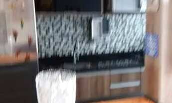 Imagem 6: Apartamento com 2 dormitórios à venda, 60 m² por R$ 500.000,00 - Vila Mazzei - São Paulo/S