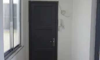 Imagem 7: Kitnet Kitnet com 1 banheiro