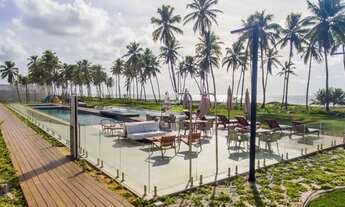 Imagem 4: Alphaville Guarajuba - Financiamento Direto com o Alphaville em até 96x