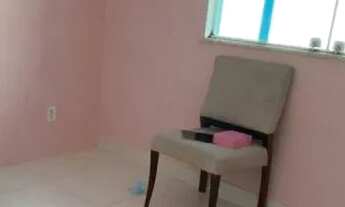 Imagem 5: Casa a venda no Luzia - Aracaju - SE